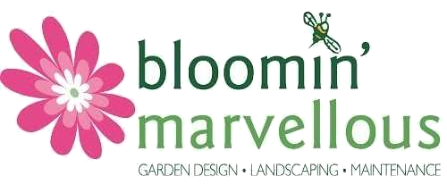 Bloomin' Marvellous