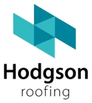 Hodgson Roofing